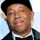 Steve Mack/Getty Images Entertainment